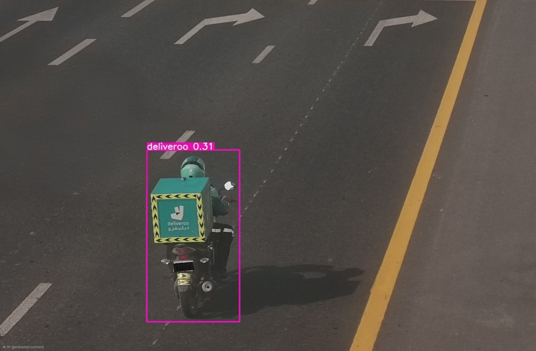 Project screenshot 11